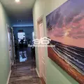 3 bedrooms apartment for rent in Highlands - Northside, Jacksonville