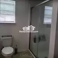 3 bedrooms apartment for rent in Highlands - Northside, Jacksonville