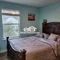 3 bedrooms apartment for rent in Highlands - Northside, Jacksonville