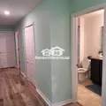 3 bedrooms apartment for rent in Highlands - Northside, Jacksonville