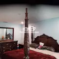 3 bedrooms apartment for rent in Highlands - Northside, Jacksonville