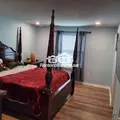 3 bedrooms apartment for rent in Highlands - Northside, Jacksonville
