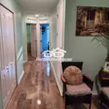 3 bedrooms apartment for rent in Highlands - Northside, Jacksonville