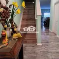 3 bedrooms apartment for rent in Highlands - Northside, Jacksonville