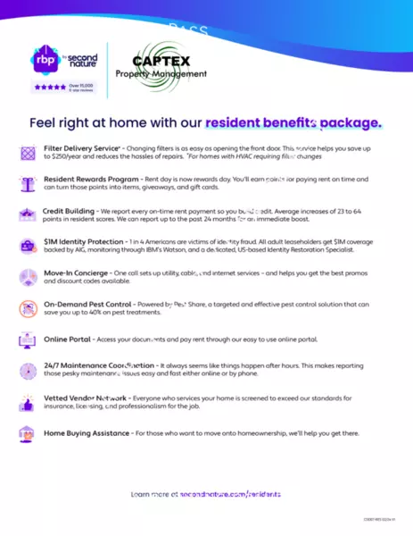 3 bedrooms apartment for rent in Govalle - East Austin, Austin