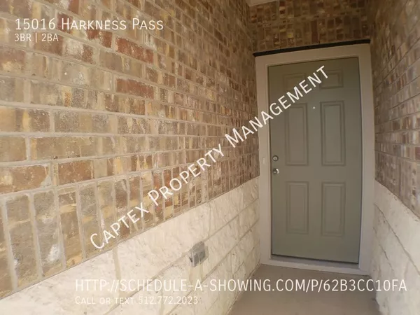 3 bedrooms apartment for rent in Govalle - East Austin, Austin