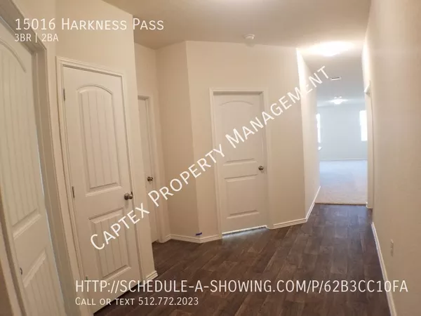 3 bedrooms apartment for rent in Govalle - East Austin, Austin