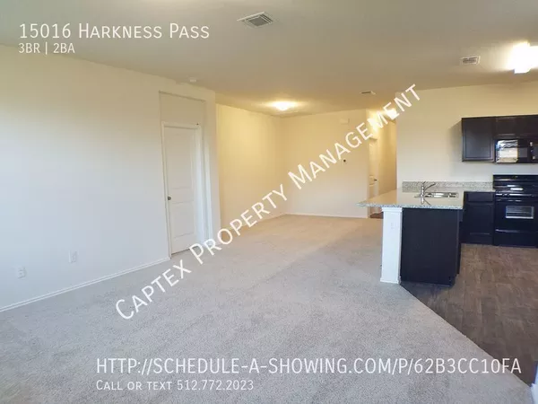3 bedrooms apartment for rent in Govalle - East Austin, Austin