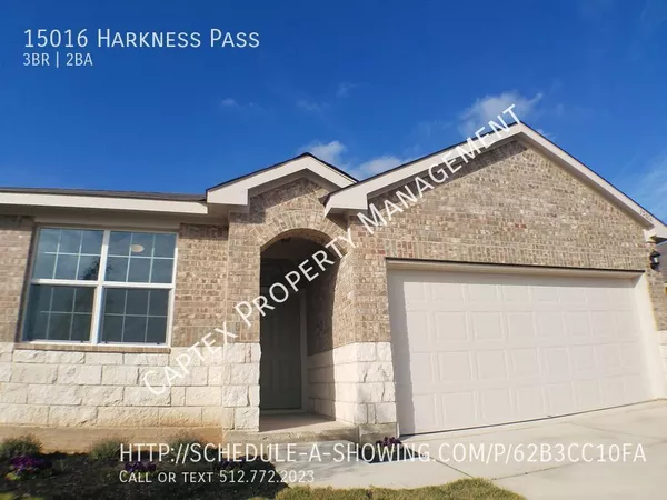 3 bedrooms apartment for rent in Govalle - East Austin, Austin