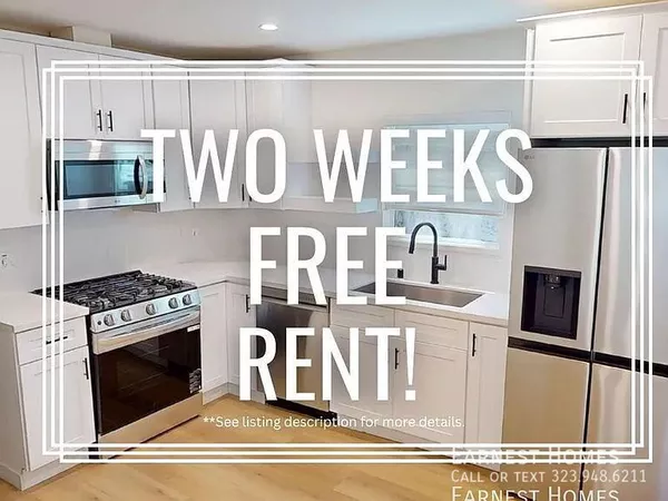 2 bedrooms apartment for rent in Echo Park - Central Los Angeles, Los Angeles