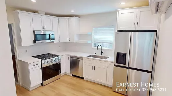 2 bedrooms apartment for rent in Echo Park - Central Los Angeles, Los Angeles