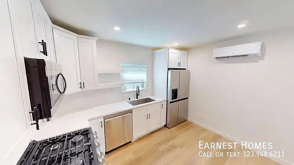 2 bedrooms apartment for rent in Echo Park - Central Los Angeles, Los Angeles
