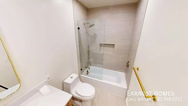 2 bedrooms apartment for rent in Echo Park - Central Los Angeles, Los Angeles