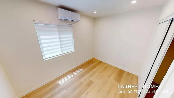 2 bedrooms apartment for rent in Echo Park - Central Los Angeles, Los Angeles