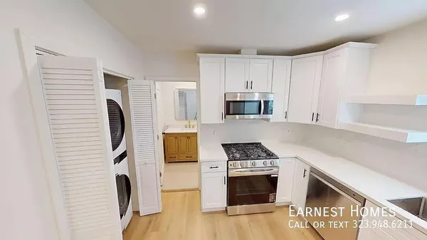 2 bedrooms apartment for rent in Echo Park - Central Los Angeles, Los Angeles
