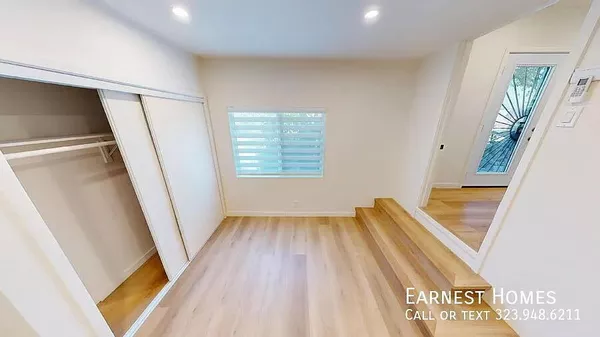 2 bedrooms apartment for rent in Echo Park - Central Los Angeles, Los Angeles