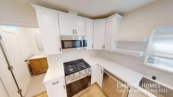 2 bedrooms apartment for rent in Echo Park - Central Los Angeles, Los Angeles