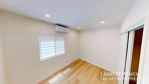 2 bedrooms apartment for rent in Echo Park - Central Los Angeles, Los Angeles
