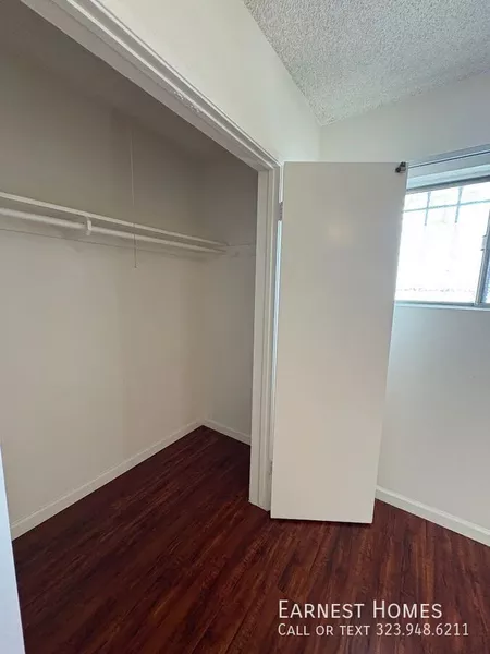 2 bedrooms apartment for rent in East Hollywood - Central Los Angeles, Los Angeles