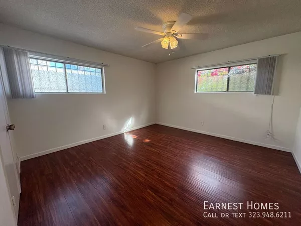2 bedrooms apartment for rent in East Hollywood - Central Los Angeles, Los Angeles