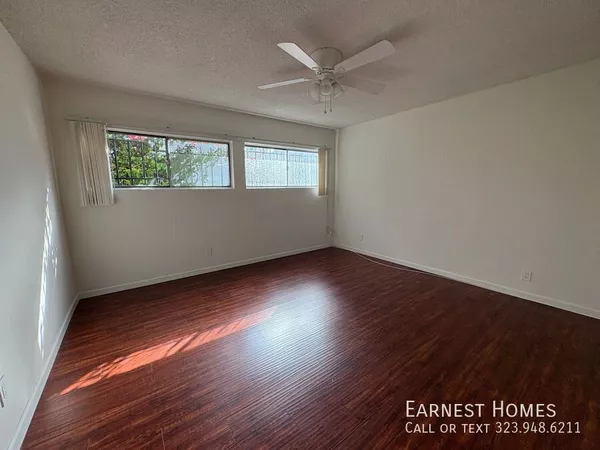 2 bedrooms apartment for rent in East Hollywood - Central Los Angeles, Los Angeles