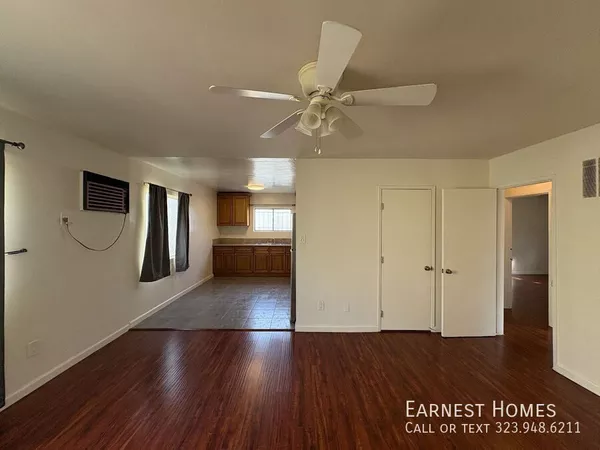 2 bedrooms apartment for rent in East Hollywood - Central Los Angeles, Los Angeles