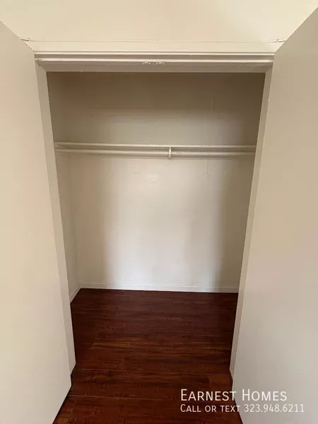 2 bedrooms apartment for rent in East Hollywood - Central Los Angeles, Los Angeles