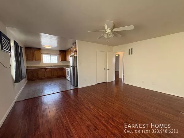 2 bedrooms apartment for rent in East Hollywood - Central Los Angeles, Los Angeles