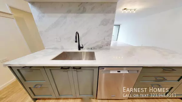 2 bedrooms apartment for rent in Hollywood Hills - Central Los Angeles, Los Angeles