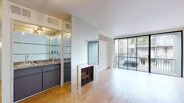 2 bedrooms apartment for rent in Hollywood Hills - Central Los Angeles, Los Angeles