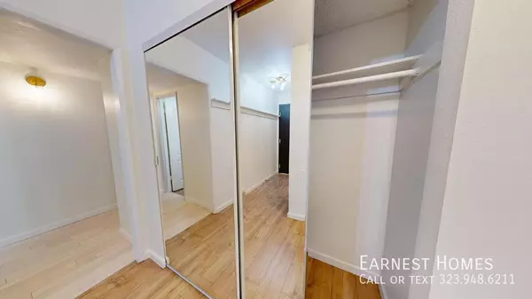 2 bedrooms apartment for rent in Hollywood Hills - Central Los Angeles, Los Angeles