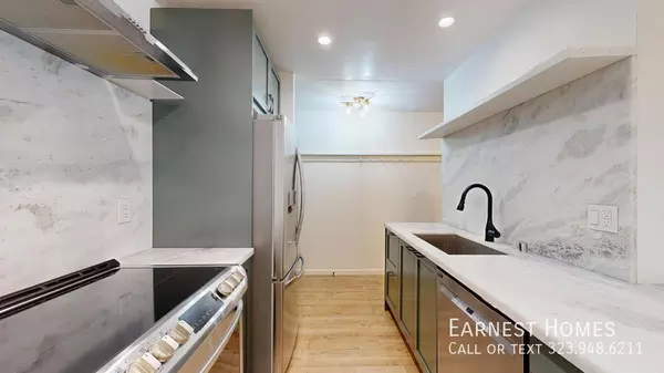 2 bedrooms apartment for rent in Hollywood Hills - Central Los Angeles, Los Angeles