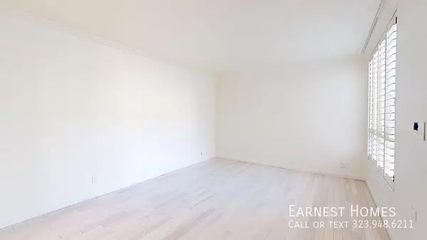 2 bedrooms apartment for rent in Hollywood Hills - Central Los Angeles, Los Angeles