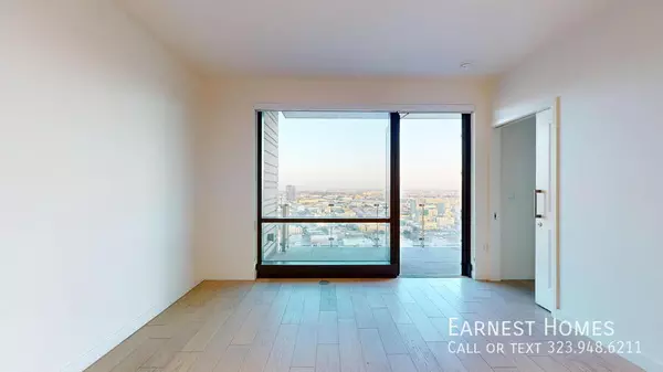 1 bedroom apartment for rent in DTLA - Central Los Angeles, Los Angeles