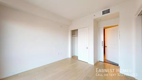 1 bedroom apartment for rent in DTLA - Central Los Angeles, Los Angeles