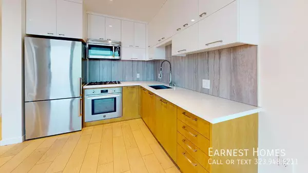 1 bedroom apartment for rent in DTLA - Central Los Angeles, Los Angeles