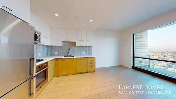 1 bedroom apartment for rent in DTLA - Central Los Angeles, Los Angeles