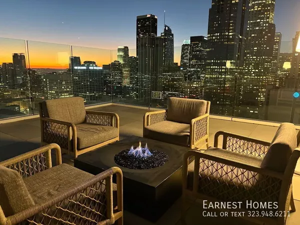 1 bedroom apartment for rent in DTLA - Central Los Angeles, Los Angeles