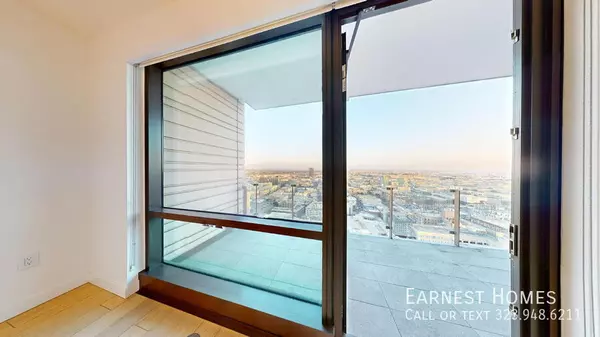 1 bedroom apartment for rent in DTLA - Central Los Angeles, Los Angeles