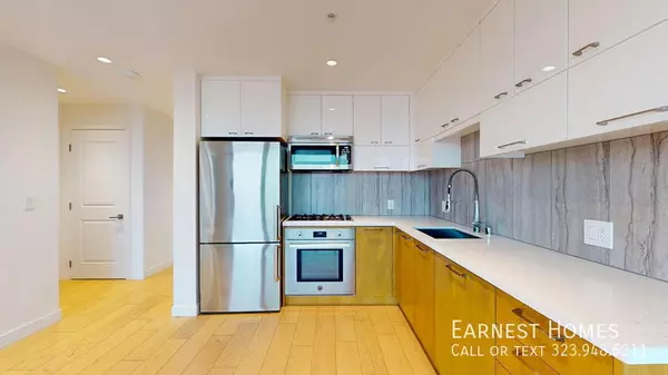 1 bedroom apartment for rent in DTLA - Central Los Angeles, Los Angeles