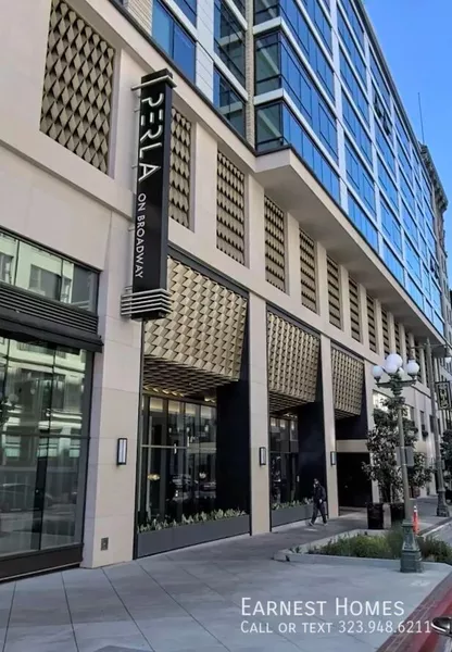 1 bedroom apartment for rent in DTLA - Central Los Angeles, Los Angeles