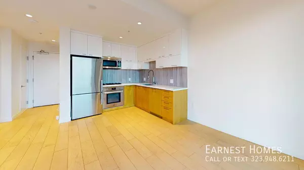 1 bedroom apartment for rent in DTLA - Central Los Angeles, Los Angeles