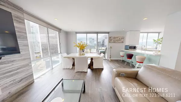 1 bedroom apartment for rent in Century City - Westside / South Bay, Los Angeles