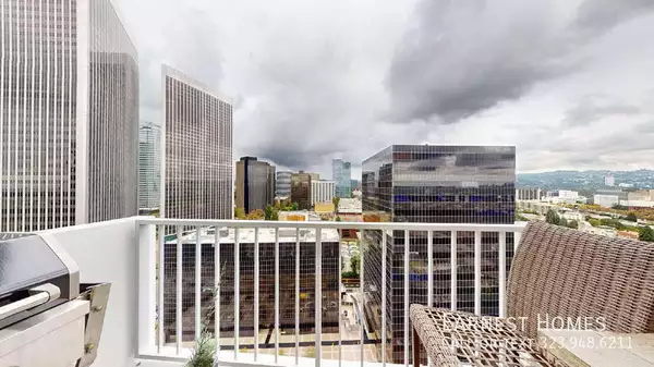 1 bedroom apartment for rent in Century City - Westside / South Bay, Los Angeles