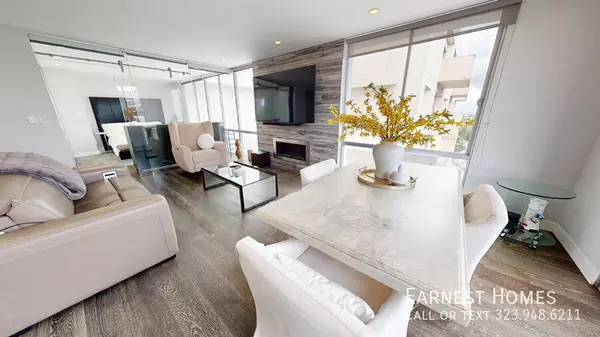 1 bedroom apartment for rent in Century City - Westside / South Bay, Los Angeles