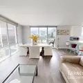 1 bedroom apartment for rent in Century City - Westside / South Bay, Los Angeles