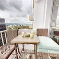 1 bedroom apartment for rent in Century City - Westside / South Bay, Los Angeles