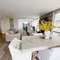 1 bedroom apartment for rent in Century City - Westside / South Bay, Los Angeles