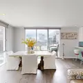 1 bedroom apartment for rent in Century City - Westside / South Bay, Los Angeles