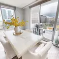 1 bedroom apartment for rent in Century City - Westside / South Bay, Los Angeles